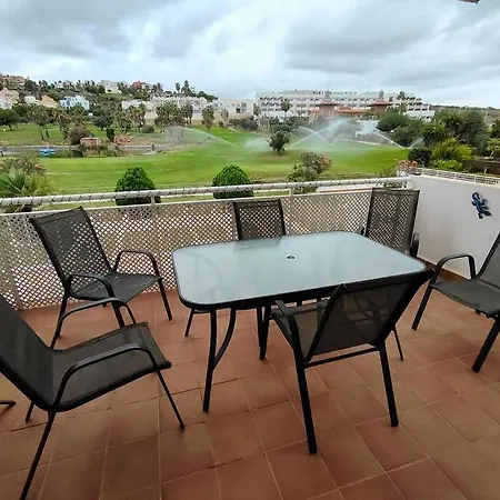 شقة Spacious And Luxurious