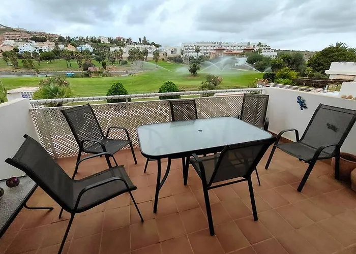 아파트 Spacious And Luxurious