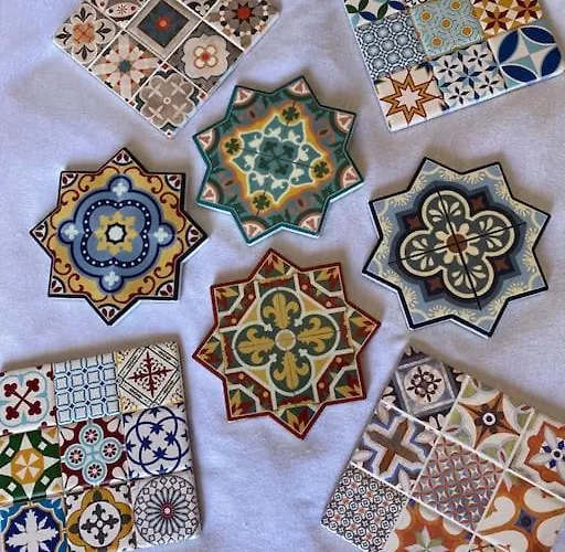 Spacious And Luxurious *