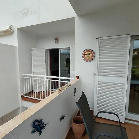 Spacious And Luxurious Apartamento Mojácar
