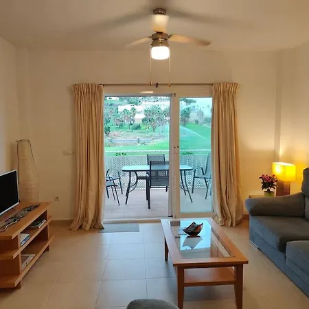Apartamento Spacious And Luxurious *