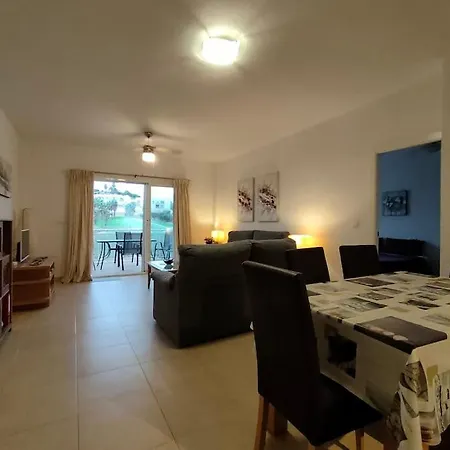 Spacious And Luxurious *