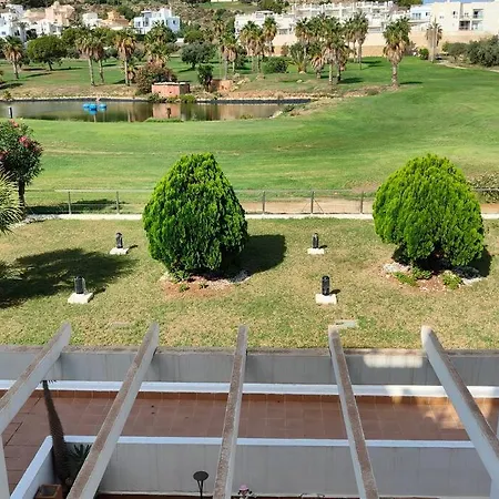 Apartamento Spacious And Luxurious *
