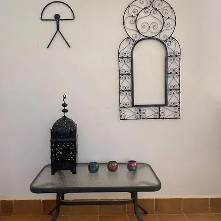 Apartamento Spacious And Luxurious *