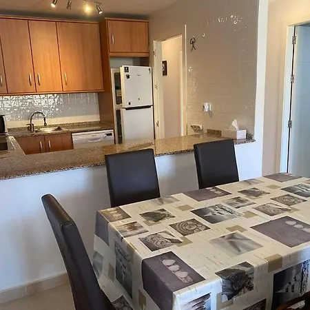 Spacious And Luxurious * Мохакар