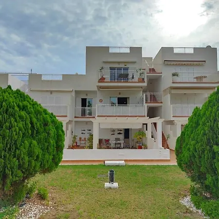 Spacious And Luxurious *