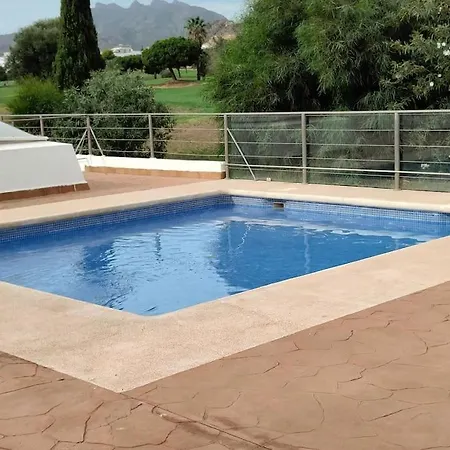 Spacious And Luxurious Апартаменты