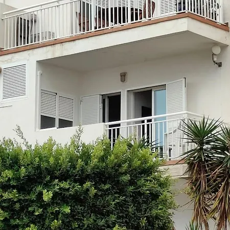 Spacious And Luxurious